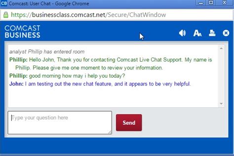 comcast customer service|comcast talk to a representative.